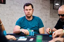 Stefan Fabian