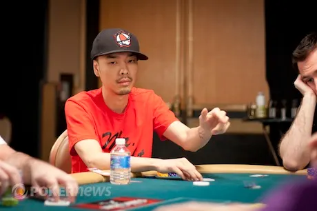 Weekly Turbo: Negreanu Diz Não à Epic Poker League, Novos Destinos do WPT e Mais 103