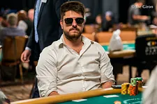 Luiz Duarte vence título do US$ 150 GGMasters da GGPoker