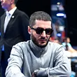Vahe Martirosyan