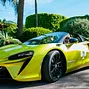 EPT Monte Carlo 2026 Supercar