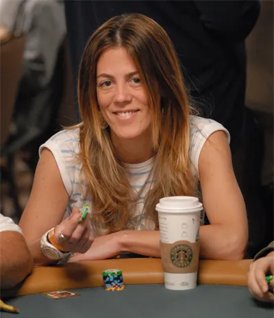 "Maridu" Assinou Pela PokerStars, PlayStations 3 Grátis na Poker Heaven e mais… 0001