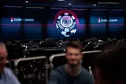 13 Rings and Massive Value Awaits at the 2026 WSOPC UK at Dusk Till Dawn