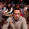 Lex Veldhuis