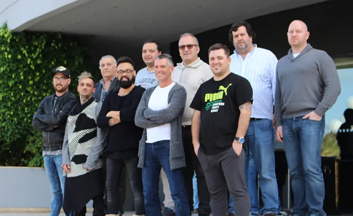 João Cabral Vence Etapa #2 Solverde Poker Season 2016 101