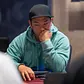 Jack Kwon