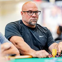 Bryan Buonocore