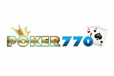 Poker770
