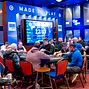 888poker LIVE Coventry