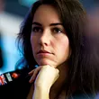 Liv Boeree