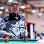 Phil Hellmuth