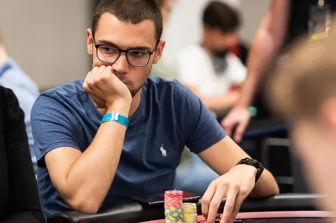 Rui "RuiNF" Ferreira