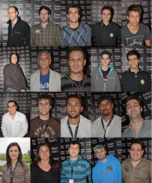 EPT Vilamoura: Ganhe Prémios Dando Palpites! 101