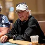 $260 Ladies' Championship