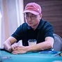 Kai Ma