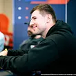 Wiktor Malinowski