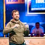 Michael Wilklow Wins EV1 Mystery Millions for $1,000,000