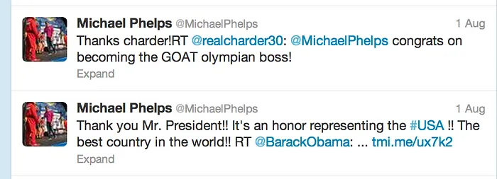 Five Thoughts: A Greenstein Always Pays his Debts 102