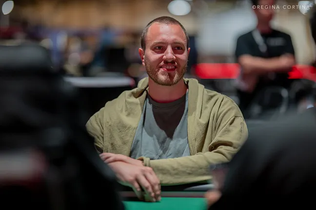Max Neugebauer