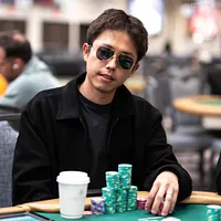 Tasuku Maruo