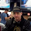 Phil Hellmuth