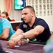 Michael Mizrachi