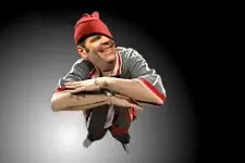 Brèves Poker : des web-séries, de la magie, une parodie et un départ