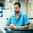 Nick Schulman