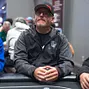 Chad Hunt