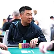 Christopher Chung
