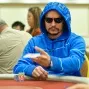 PokerStars WCOOP : Noah Boeken et Mike Leah titrés 102