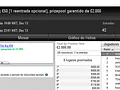 famaguda01, Tlitado e jgrhajsj com Quatro Dígitos na PokerStars.pt 104