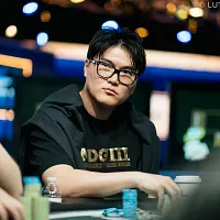 Chang Lee