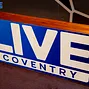 888poker LIVE Coventry