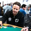 Ryan Crow