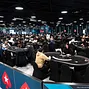 Poker Room