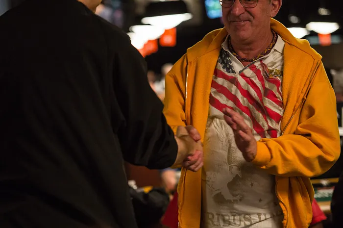 Six Ways in Which Cooperation is a Virtue in Poker