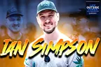 Ian Simpson Life Outside Poker