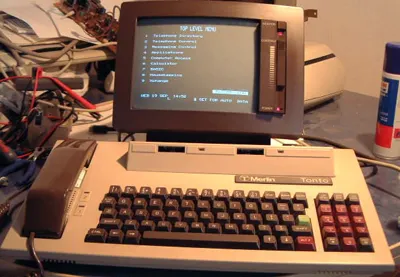 Avisa ao formigueiro 105