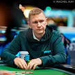 Ben Lamb