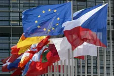 Poker européen : une unification nécessaire mais un processus long