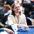 Charlie Carrel