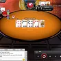 PokerDave476 vs Nethos