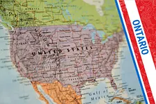 North America Online Gaming