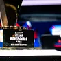 EPT Monte-Carlo 2026 Main Event Trophy