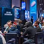PokerStars Open Philadelphia