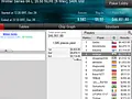 poker online pokerstars