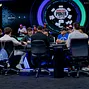 Final Table