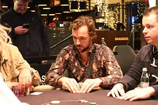 Ole Schemion