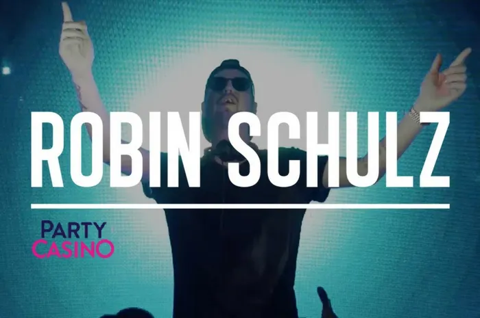 partycasino Ibiza promo